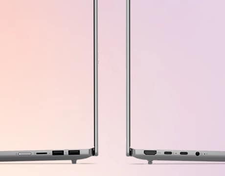 Lenovo IdeaPad Slim 5a Gen 11 (14型 AMD) | スマートで優れた