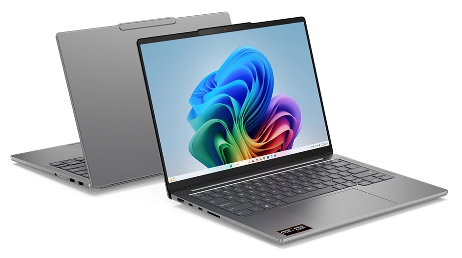 Lenovo IdeaPad Pro 5a Gen 11 (14 inch AMD) Laptop | Lenovo Singapore