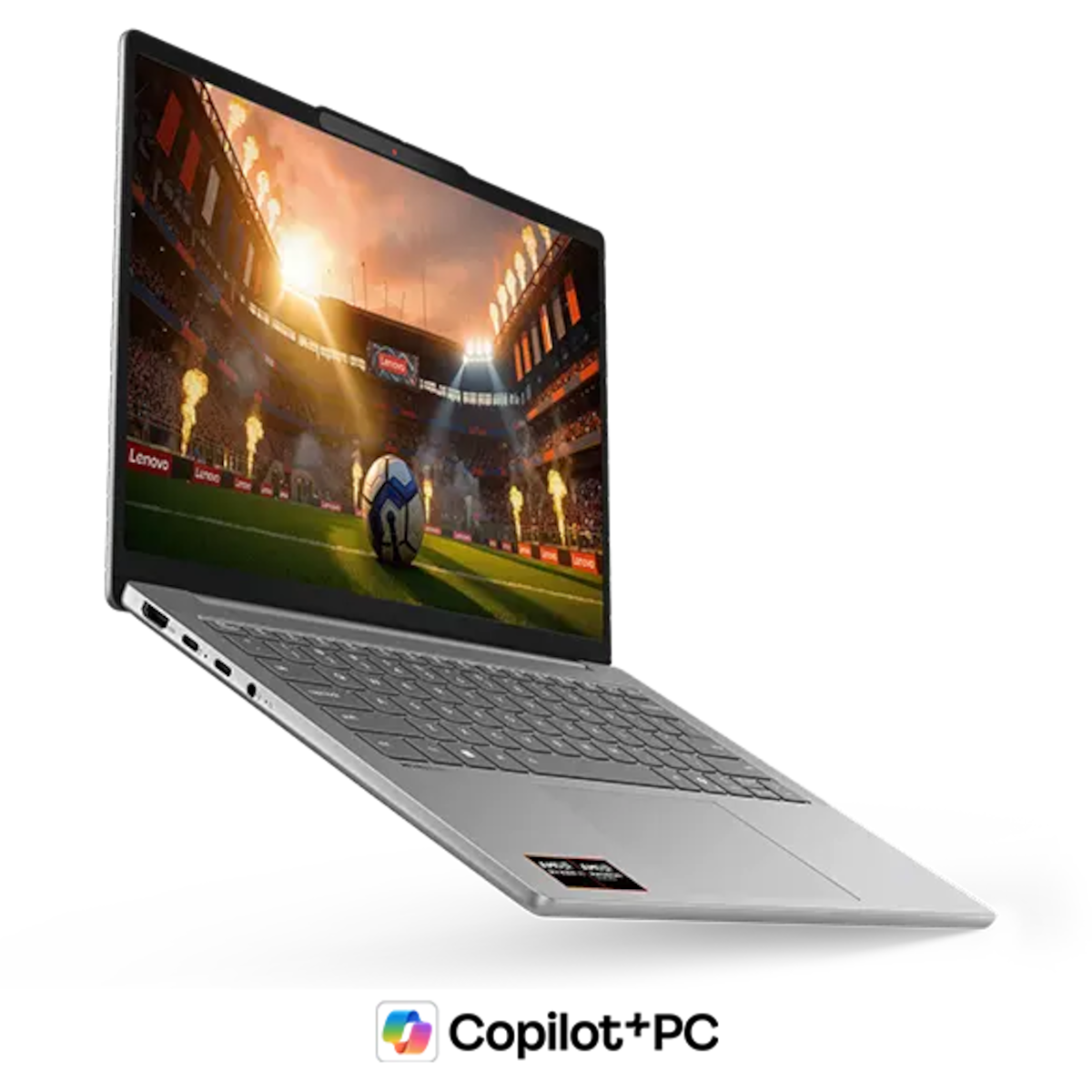 プロ学TV・セール情報まとめ(Amazon/Lenovo/DELL/HP/ノートパソコン