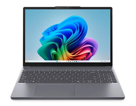 【極美品】Lenovo IdeaPad Slim 3i Gen 6 |第11世代 IdeaPad Slim 3i Gen 11 (15 Intel) | The Smarter Choice for