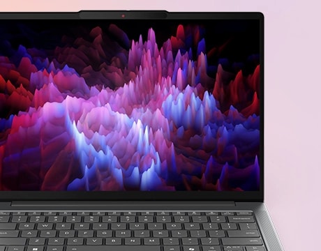 Lenovo IdeaPad Slim 5a Gen 11 (14型 AMD) | スマートで優れた