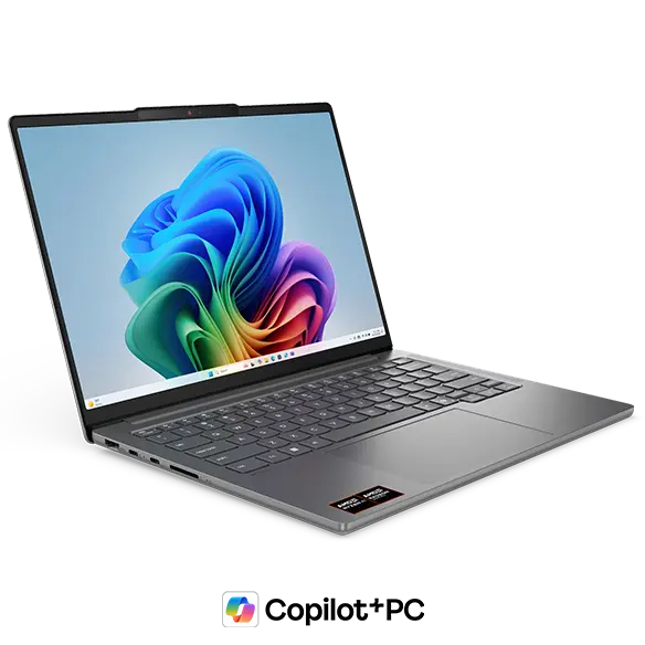 Windowsノート本体 Lenovo ideapad Pro14 Core5 220H/24GB/1TB Lenovo