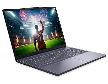 IdeaPad Slim 3i Gen 11 (15 Intel) | The Smarter Choice for