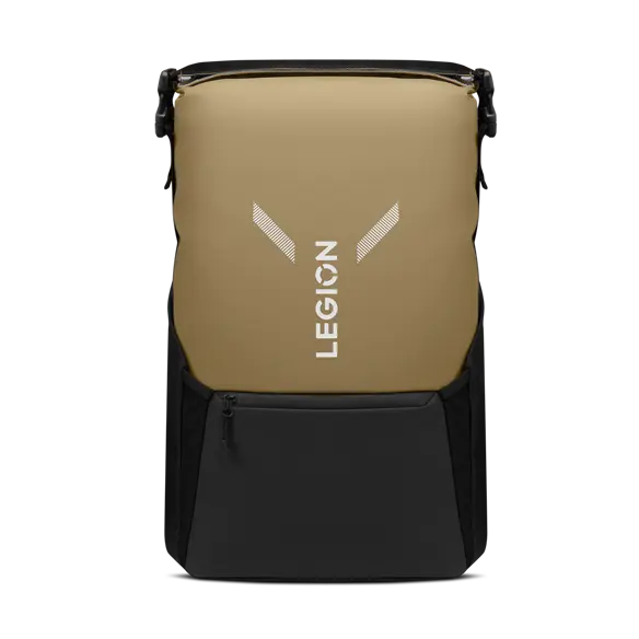 Lenovo Zaino da gaming Lenovo Legion GB500 da 16"