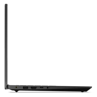 Lenovo V14 Gen 6(14型 AMD) | 場所を問わずビジネスに最適な