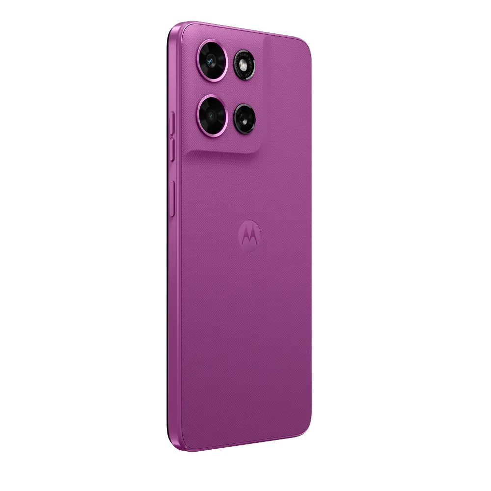 moto g - 2026 | motorola