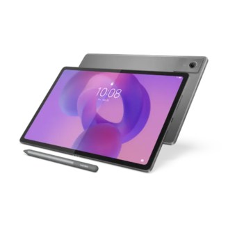Lenovo Idea Tab Plus | Tablet de 12,1 polegadas com inteligência