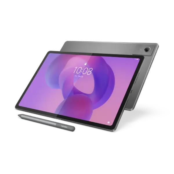 Lenovo Idea Tab Plus | Tablet de 12,1 polegadas com inteligência