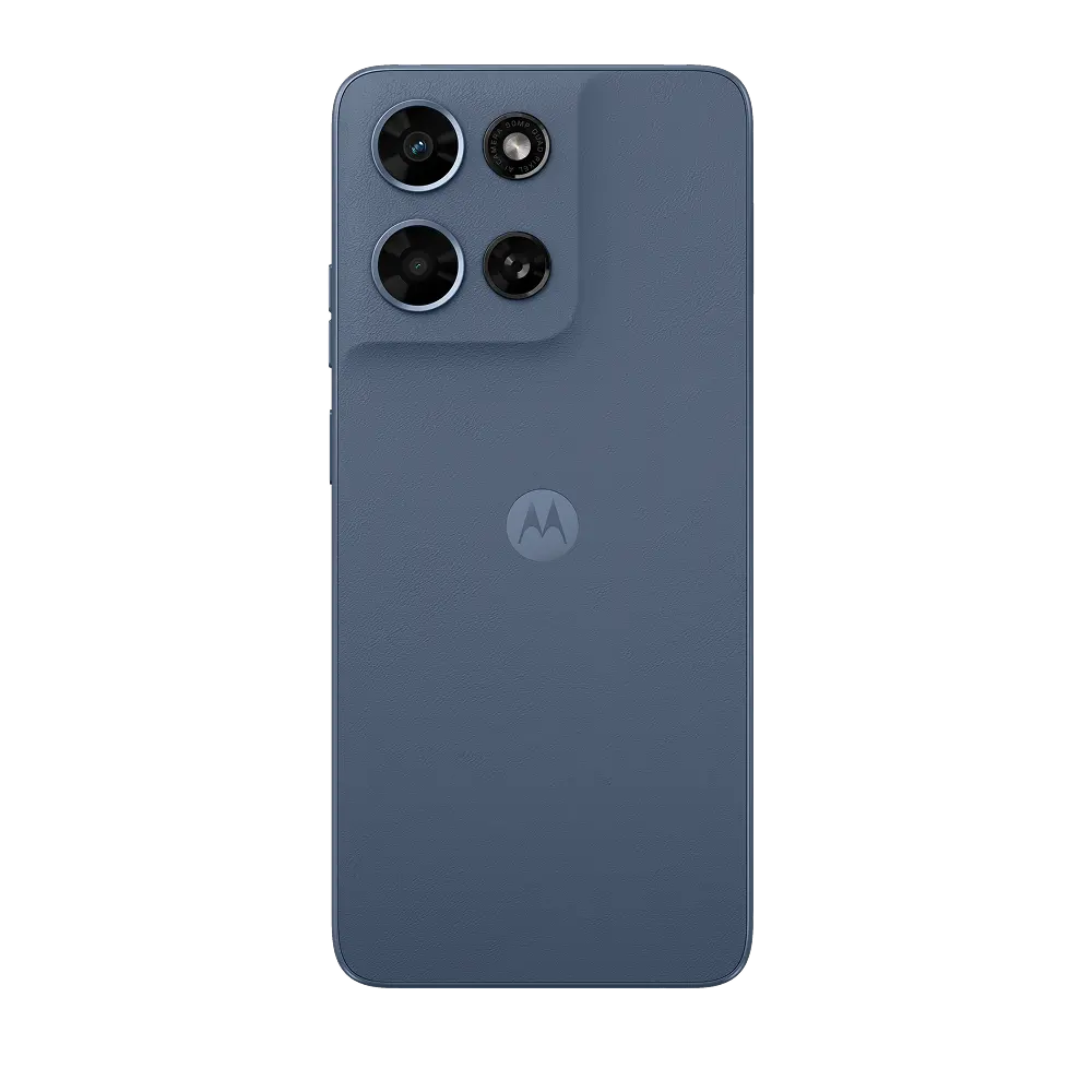 新品未使用未開封　Motorola moto g⁵s MOTO