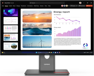 ThinkVision 24インチ 3枚セット WXUGA(フルHD+) 訳あり Amazon.com: Lenovo ThinkVision T24i 24