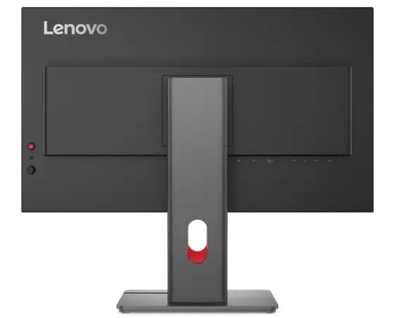 Imagen 1 del producto Monitor ThinkVision P27QD-40 de 27""