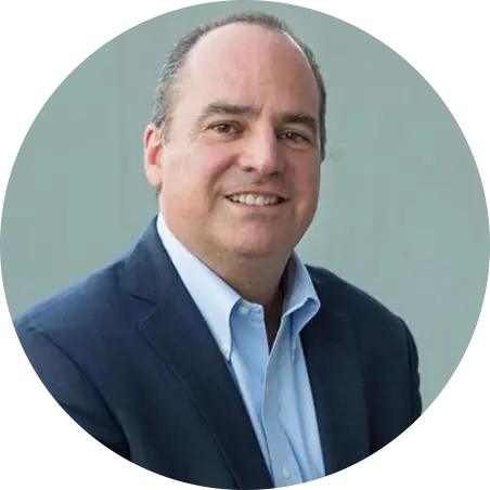 Picture of Gaspar Fernandez-Concha