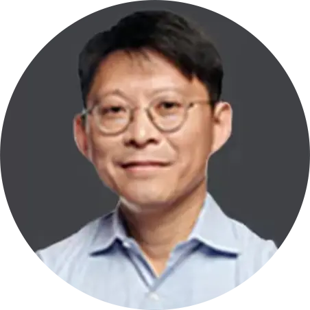 Profile picture of Che Min (Jammi) Tu