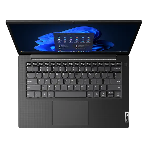 Lenovo V14 Gen 6(14型 AMD) | 場所を問わずビジネスに最適な