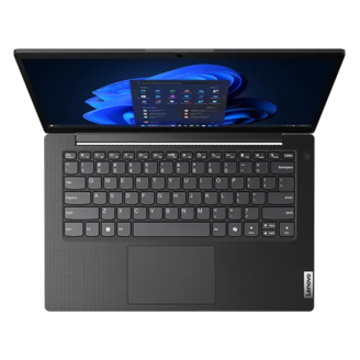 Lenovo V14 Gen 6(14型 AMD) | 場所を問わずビジネスに最適な