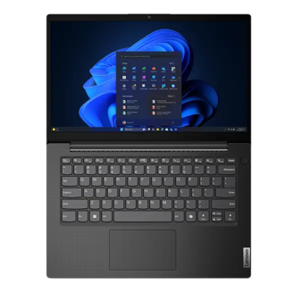 Lenovo V14 Gen 6(14型 AMD) | 場所を問わずビジネスに最適な