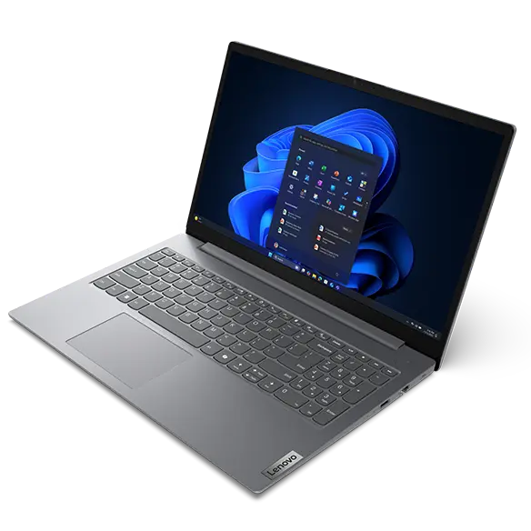 Lenovo V15 Gen 6(15.6型 AMD) | 増え続けるニーズに対応する