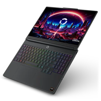 Lenovo Legion 5a Gen 11 (15” AMD) | Explore gaming & creativity