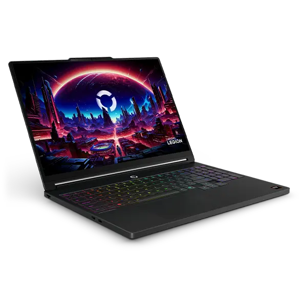 Lenovo Legion 5a Gen 11 (15.3型 AMD Ryzen™ 200 シリーズ ) | ゲーム