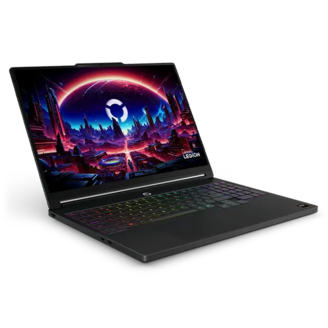 Lenovo Legion 5a Gen 11 (15” AMD) | Explore gaming & creativity
