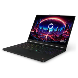 Legion 5a (15″, Gen 11) | Explore gaming & creativity | Lenovo