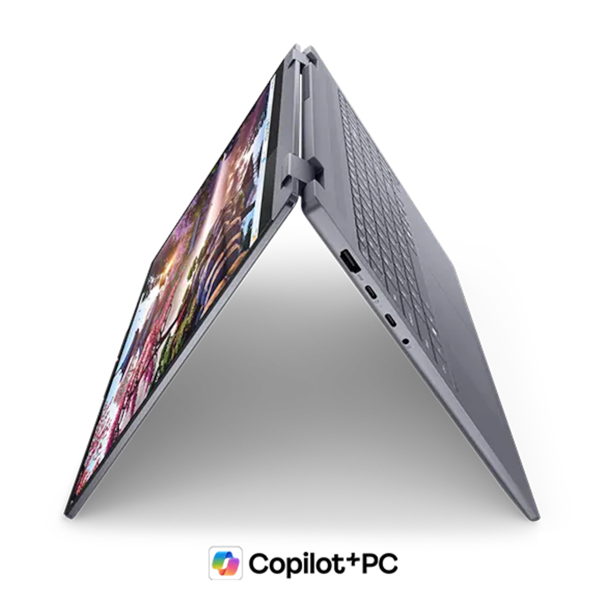 Product photo 9