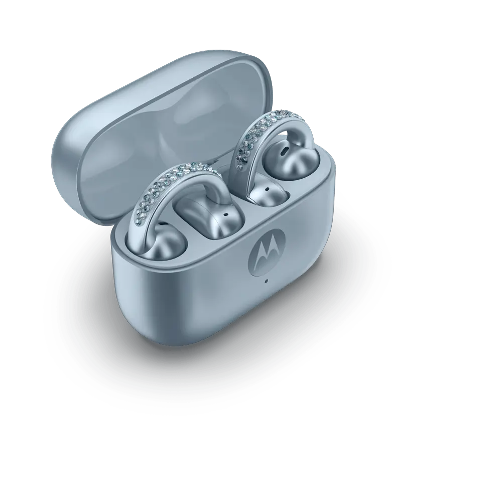 render 5