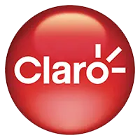 Claro