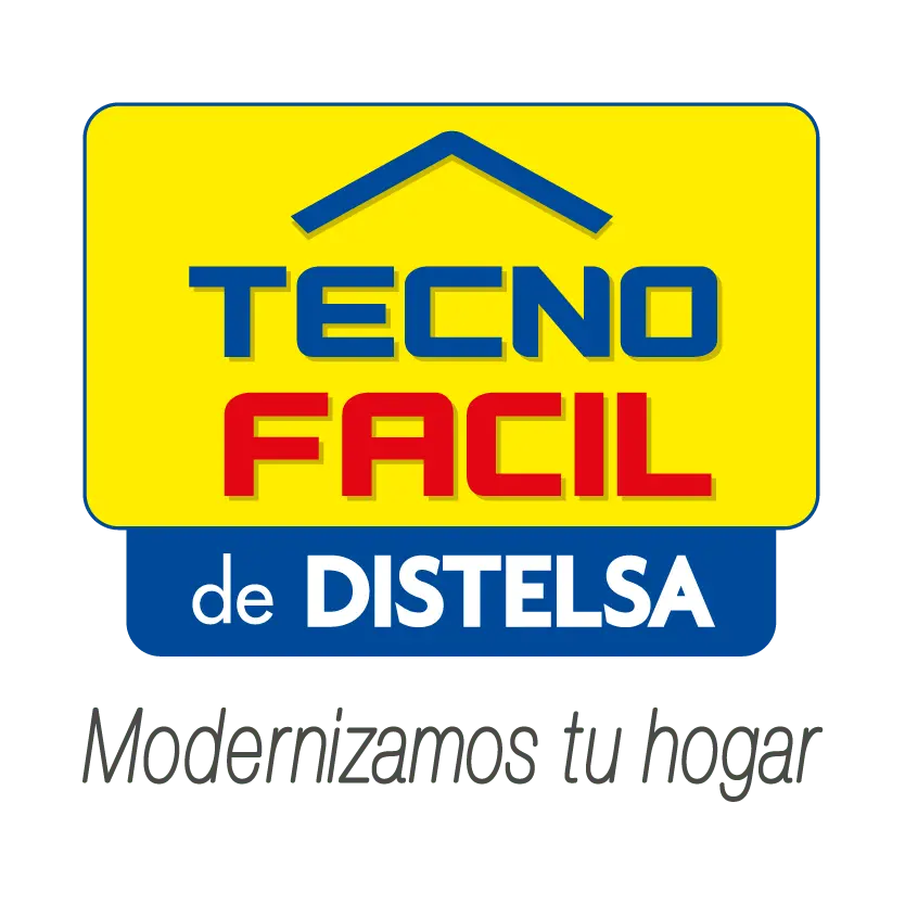 Tecno Facil