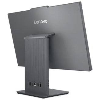 IdeaCentre AIO Gen 11 (24 inch Intel) | Versatile All-in-One Home