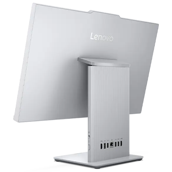 Lenovo IdeaCentre AIO 24ILL11(23.8型 Intel) ｜ワークフローを加速