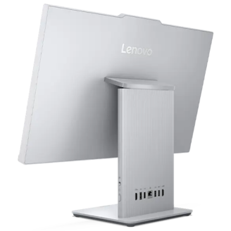Lenovo IdeaCentre AIO 24ILL11(23.8型 Intel) ｜ワークフローを加速
