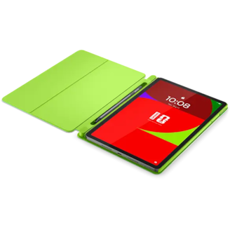 Lenovo Idea Tab Tablet | 11″ AI-powered Tablet for Students