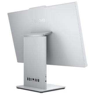 Lenovo IdeaCentre AIO 24ILL11(23.8型 Intel) ｜ワークフローを加速