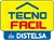 Tecno Facil
