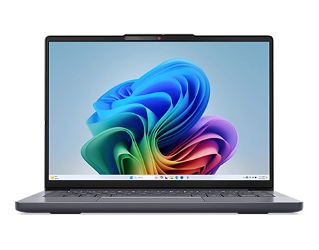 IdeaPad Slim 3i Gen 11（14型 Intel） | 洗練されたデザインで