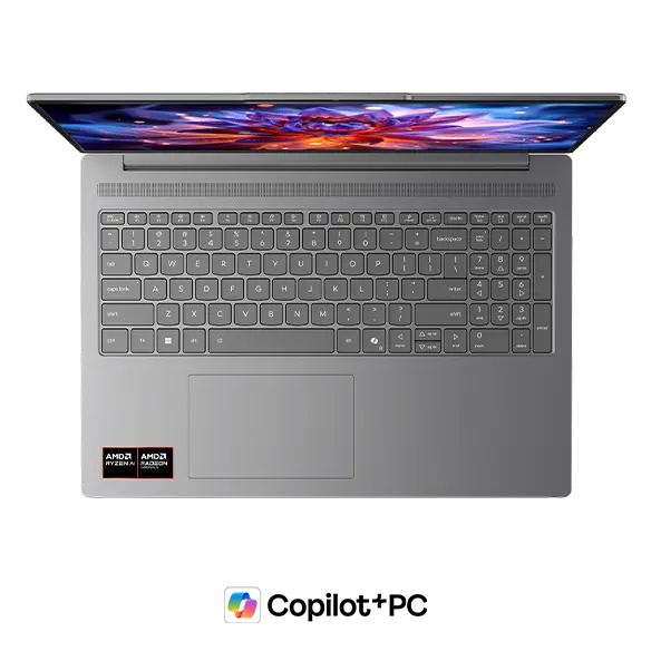 Imagen 2 del producto ThinkPad E16 Gen 3 (16"" Intel) ¡Personalizable!