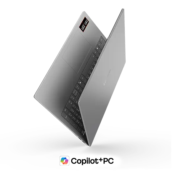 Lenovo IdeaPad Slim 5a Gen 11(16型 AMD) | スリムでスタイリッシュな