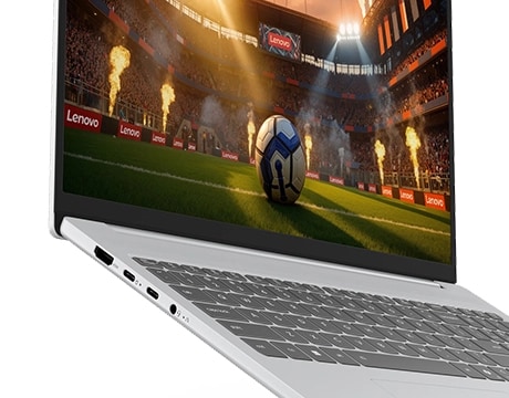 Lenovo IdeaPad Slim 5a Gen 11(16型 AMD) | スリムでスタイリッシュな