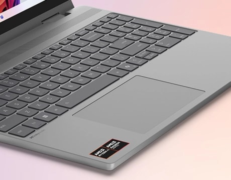 【Lenovo】83UHCTO1WWJP3 IdeaPad 5a 2-in-1 IdeaPad 5a 2-in-1 (14