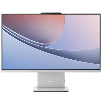 Lenovo IdeaCentre AIO 27ILL11（27型 Intel）｜効率的なワークフロー 