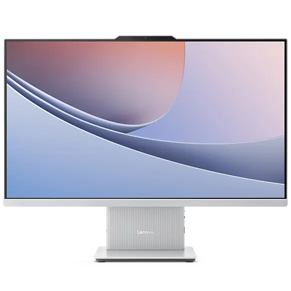 Lenovo IdeaCentre AIO 27ILL11 製品画像