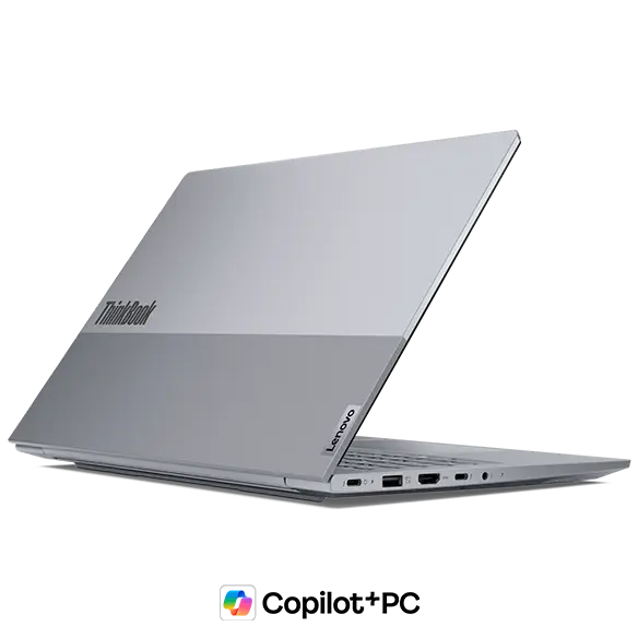 ThinkBook 14 Gen 9 (Intel) | 14 Inch Business Laptop With Adaptive
