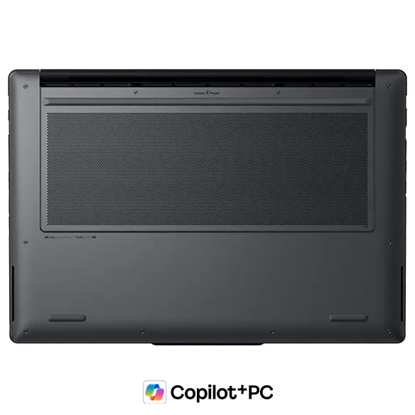 Lenovo Pro 9i - Thumbnail 5