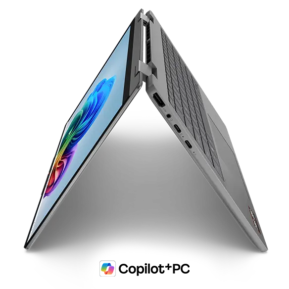 IdeaPad 5 2-in-1 AMD (14")