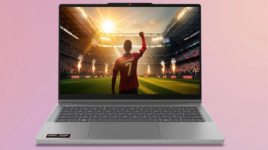 IdeaPad 5a 2-in-1 Gen 11 (14