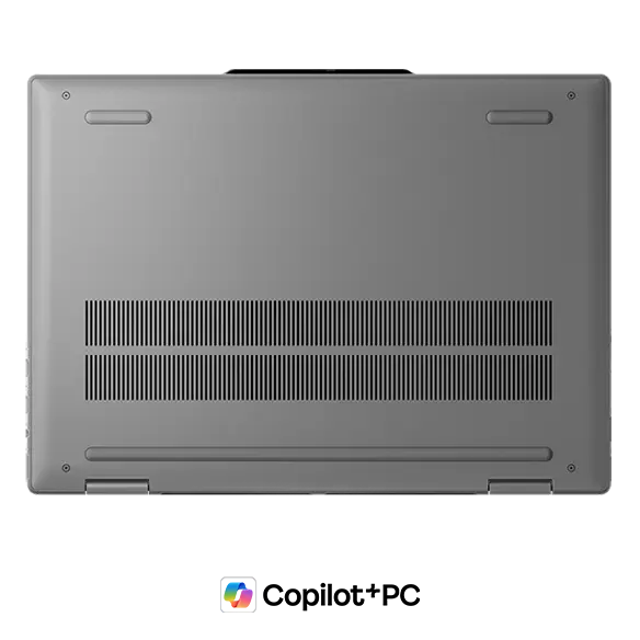 IdeaPad 5a 2-in-1 (14