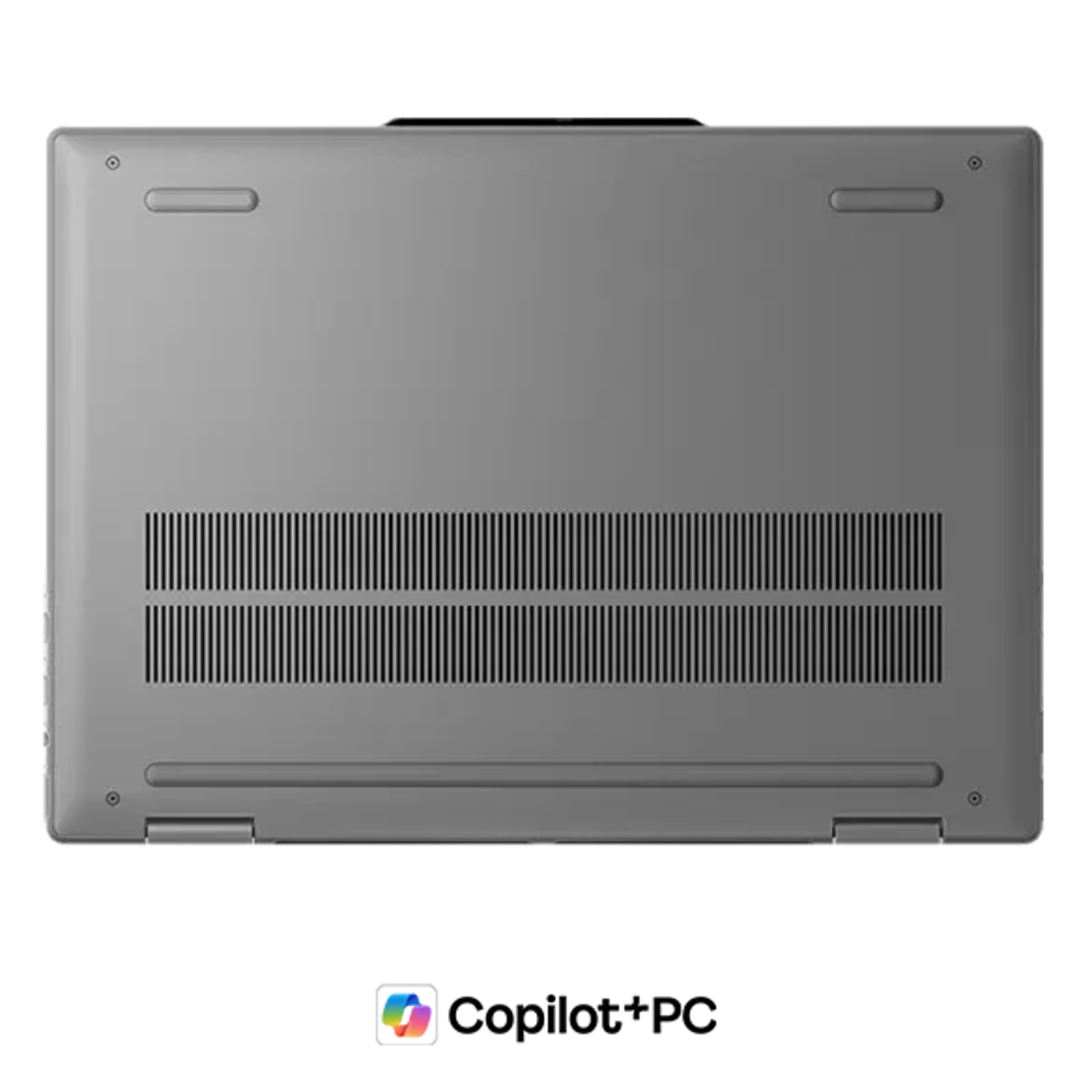 【新製品】IdeaPad 5a 2-in-1 Gen 11【メモリ交換可】
