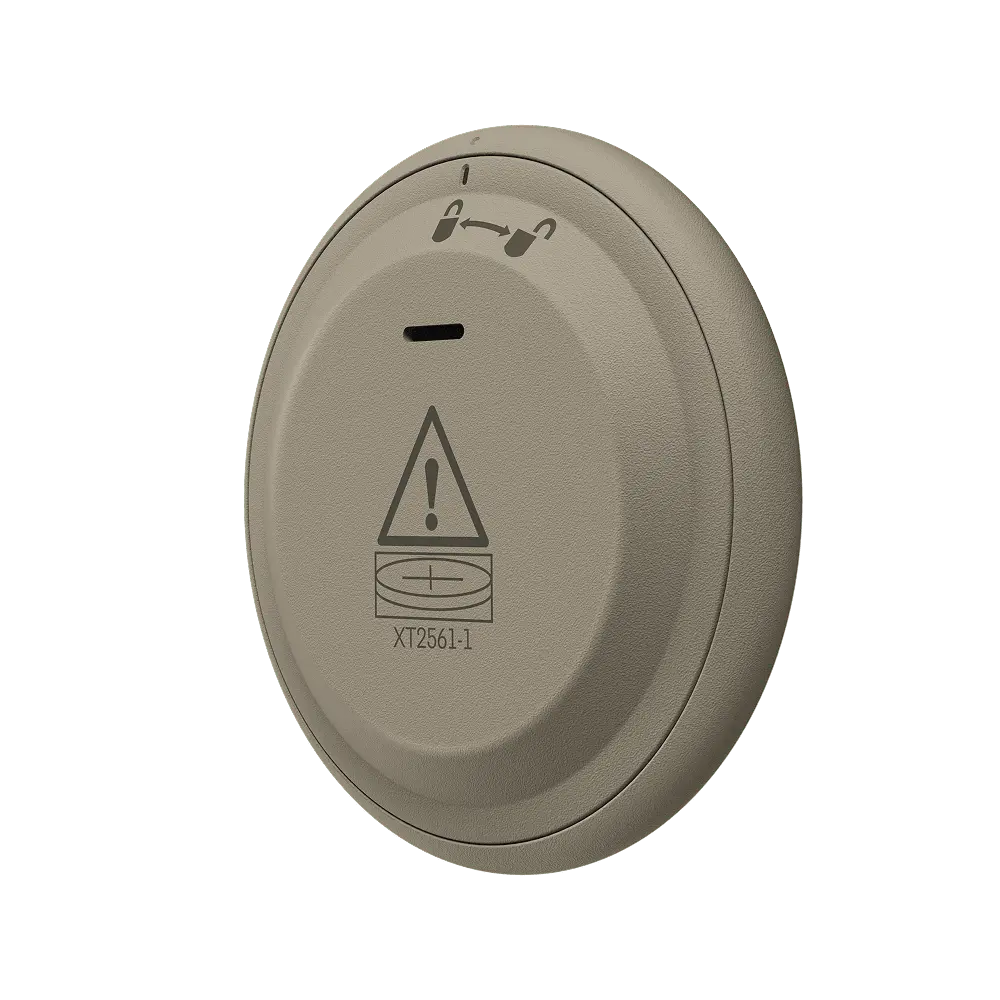 Moto Tag 2 - Localizzazione Affidabile per Ogni Giorno