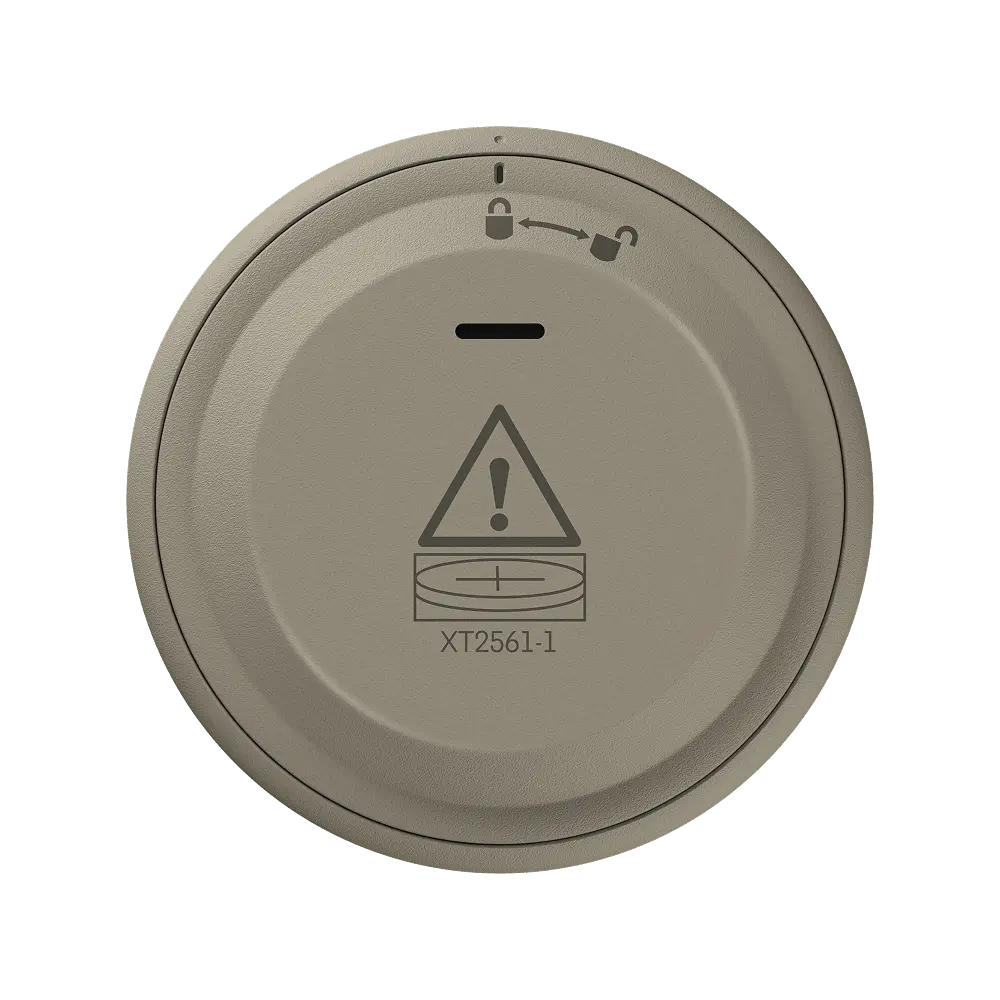 Moto Tag 2 - Localizzazione Affidabile per Ogni Giorno